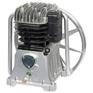 Komp Block 5,5 Hk 601 5-100