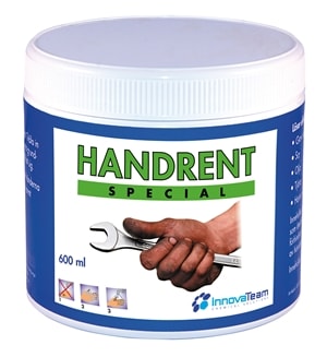 Handrent Special 600Ml