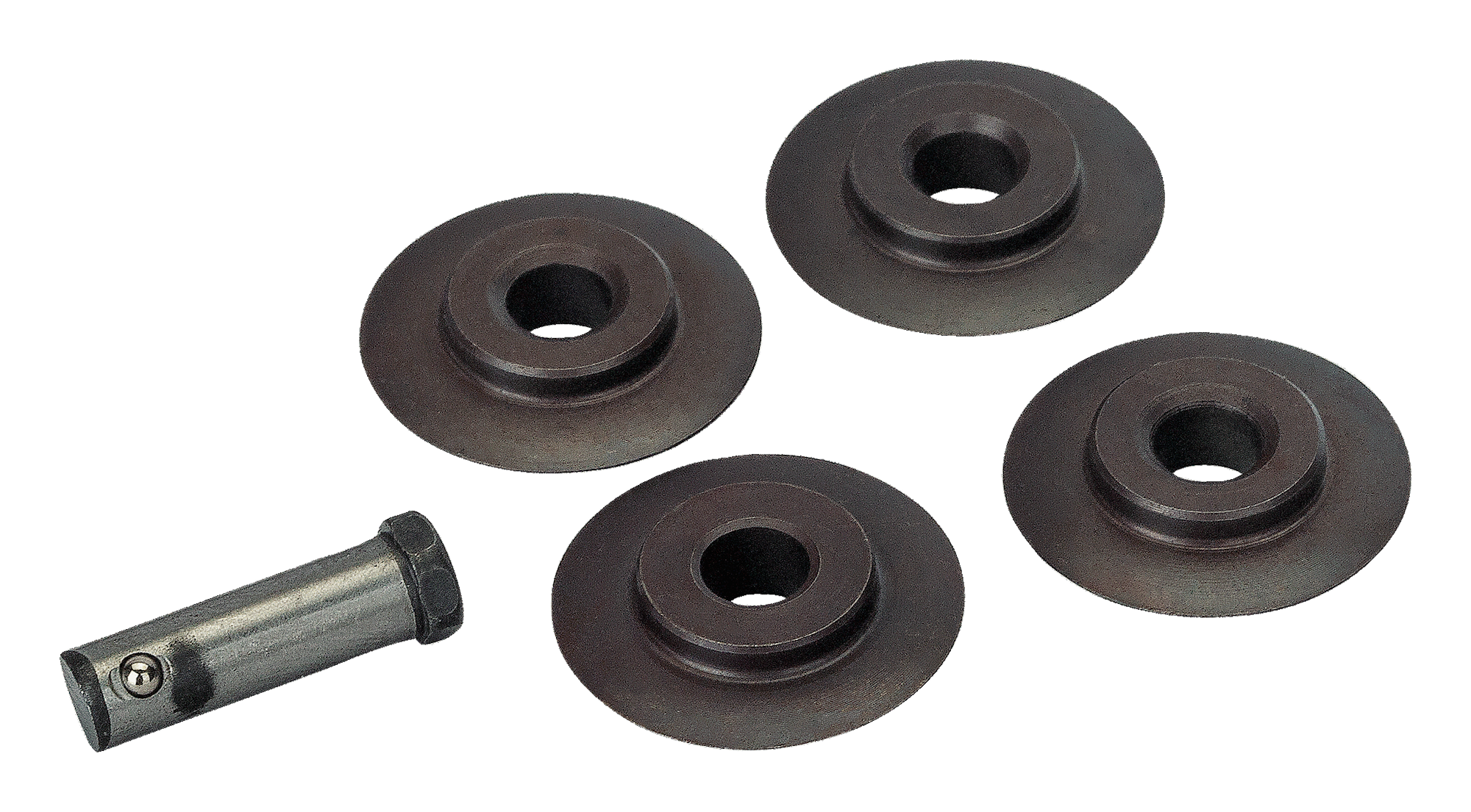 Bahco  302-95-SET