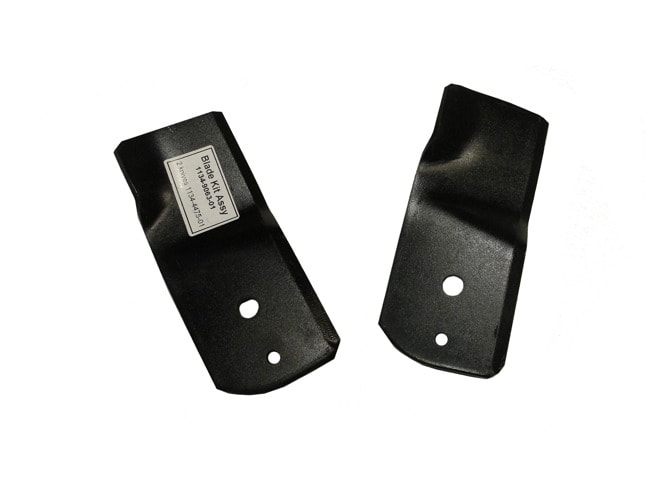 Stiga knivsett 1134-9063-01