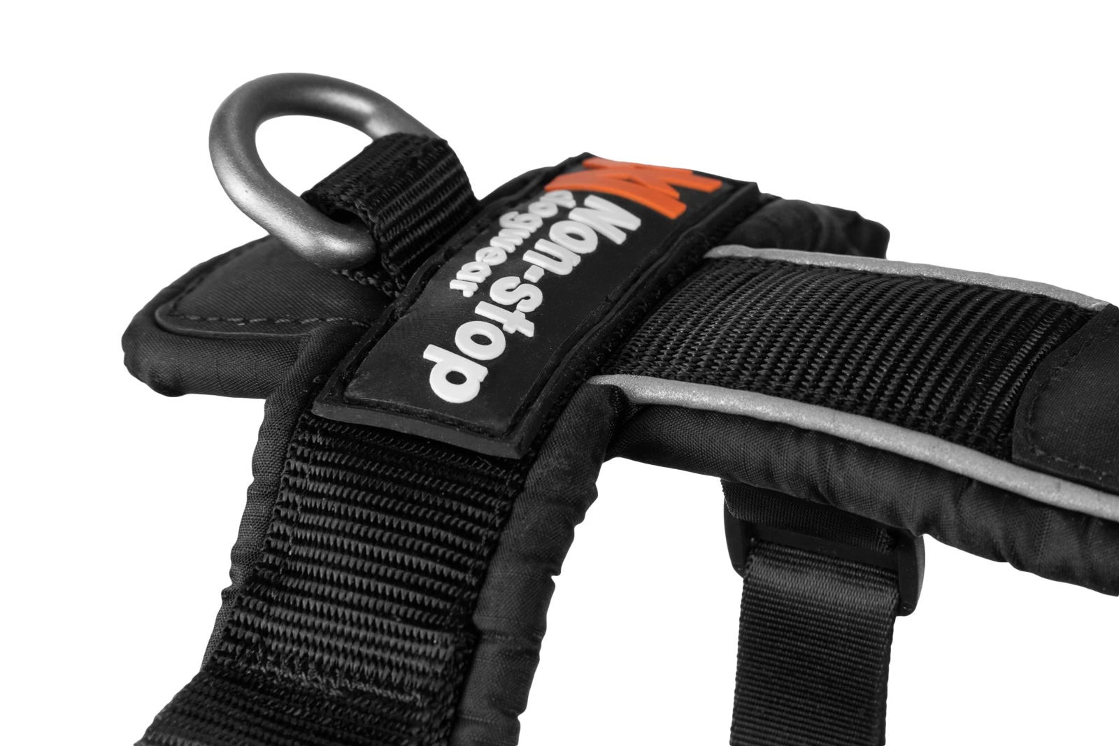 line_harness_5_0_feature_4[1].webp