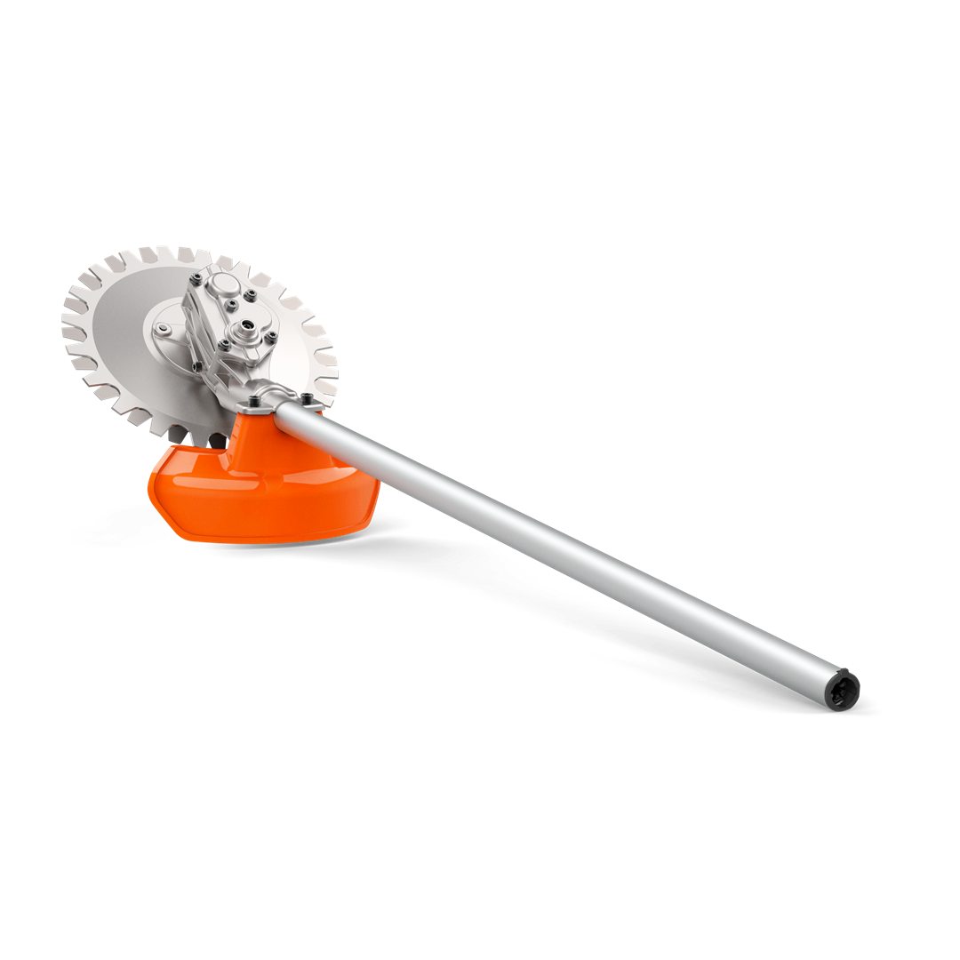 Husqvarna Gressakstilsats Ra850