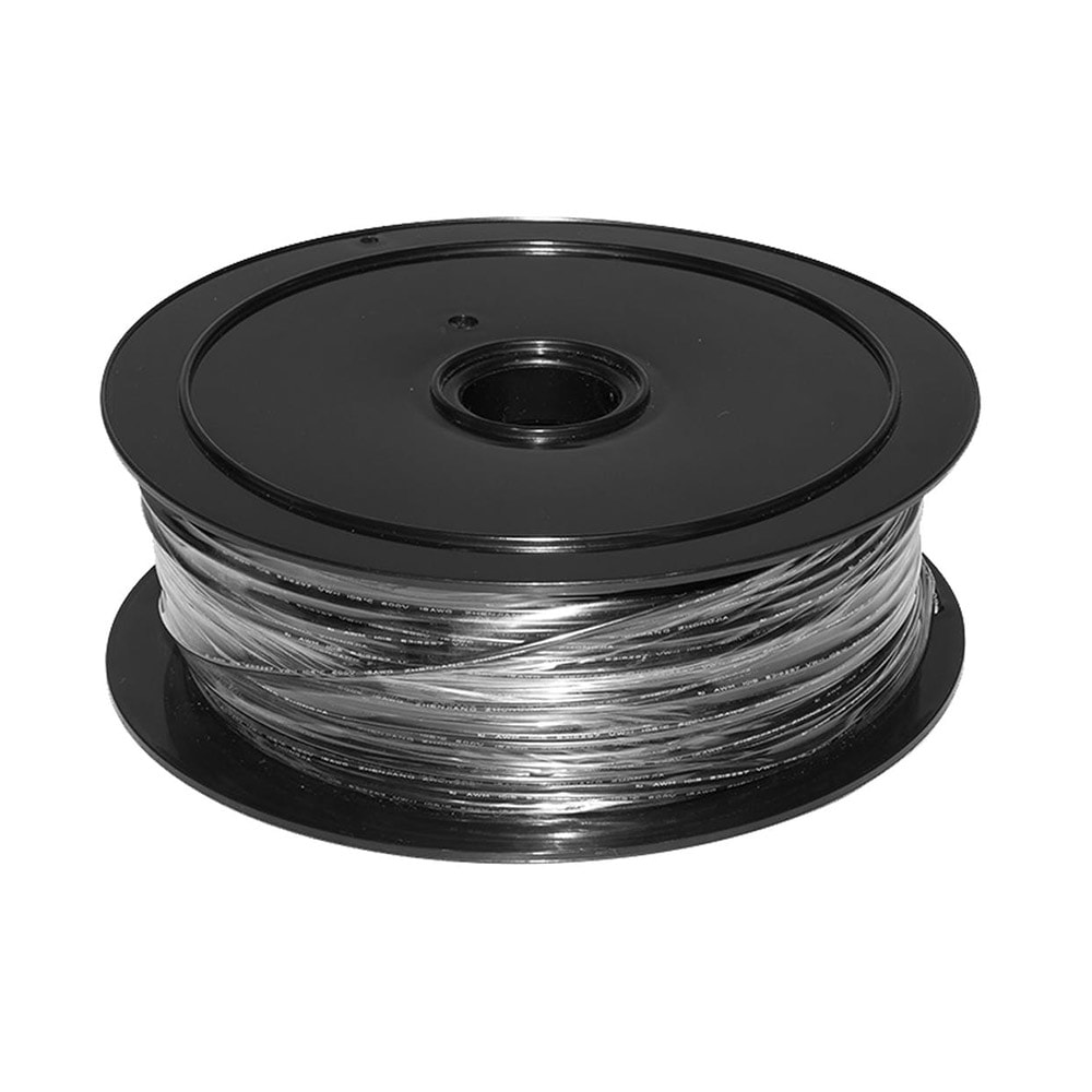 Worx WA0177 Slingkabel 200m