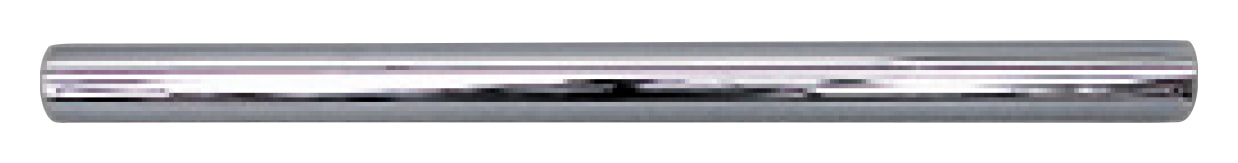 Lavor støvsugerrør 35 mm 3.753.0009