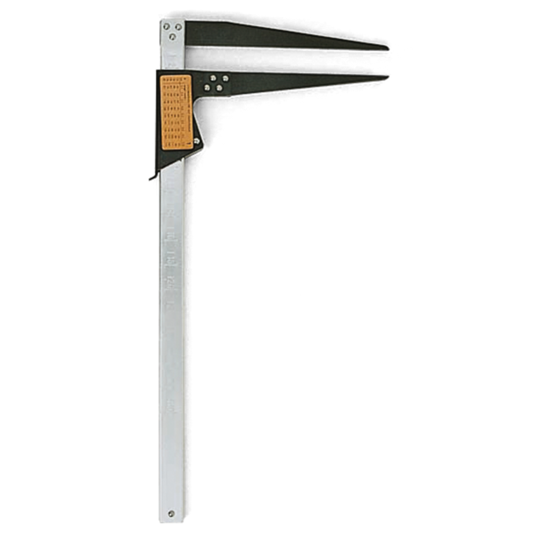 Husqvarna Klaver - Klave 36 cm