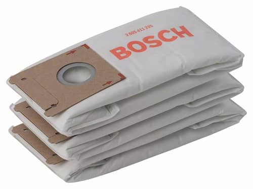 Bosch Støvpose Til Ventaro
