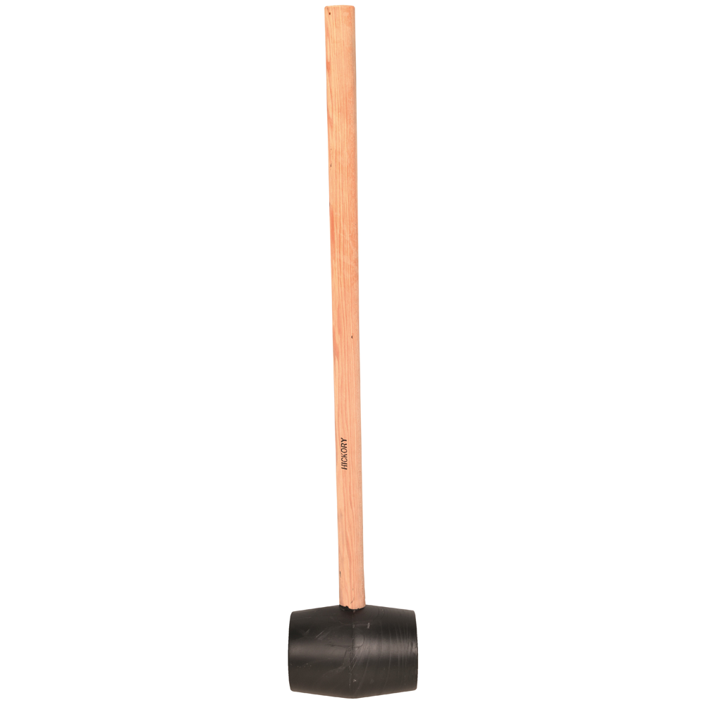 Foga Stängselklubba 3 kg