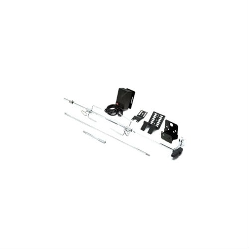 Broil King Rotisseriset, universal