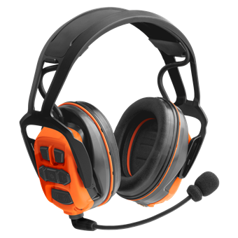 5950840-01 mikrofon.png