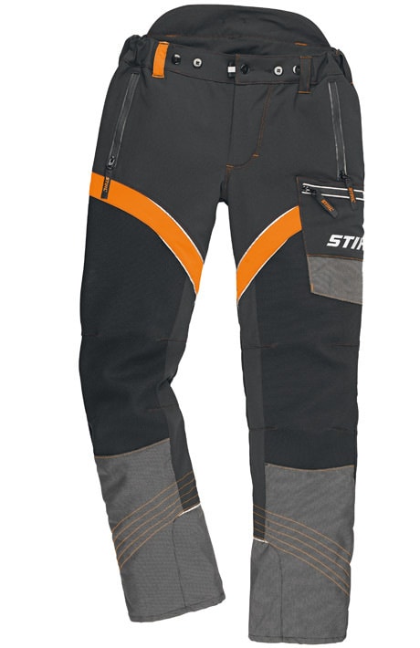 Stihl Bundhose Advance X-Flex