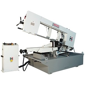 Sthemma Thomas Bandsåg Sar 610 Sa Digit