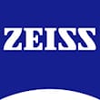 Zeiss