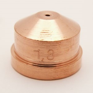 Munstycke Plasma 90 1,3 5St