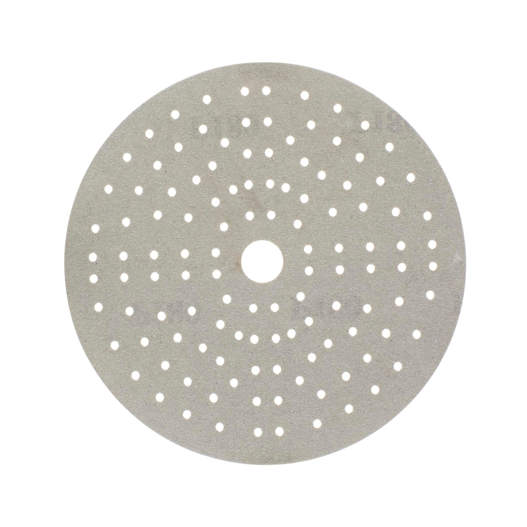 Mirka Sliprondell Iridium 225mm Grip 24H 180 25-pack