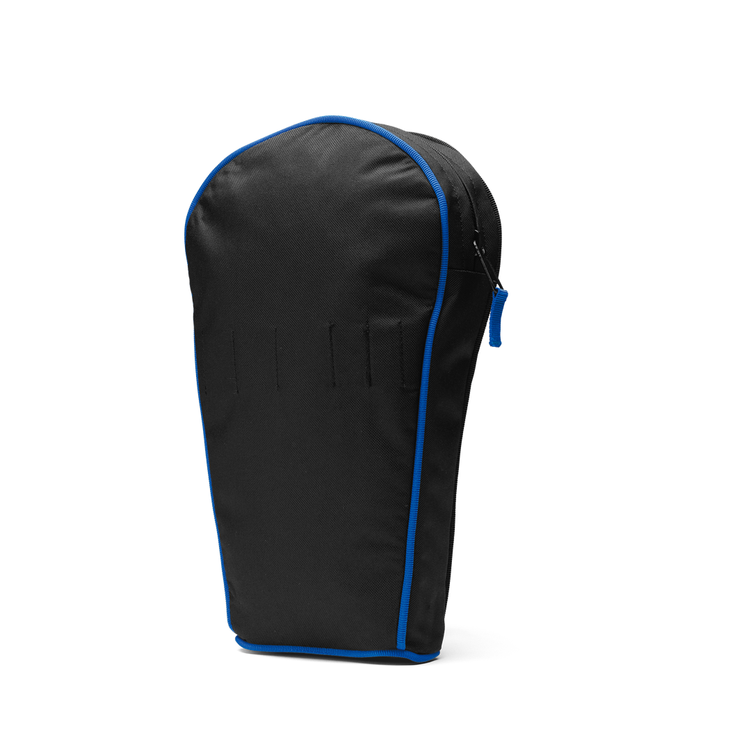 Husqvarna Työkalulaukku valjaisiin