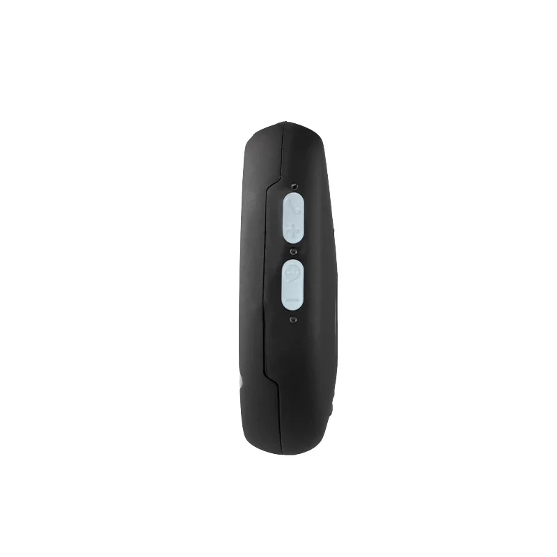 gps-tracker-minifinder-pico-1-800x800[1].webp
