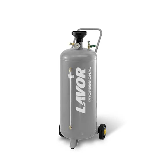 LavorPRO kjemikaliesprøyte trykkluft spray NV24, 24 liter