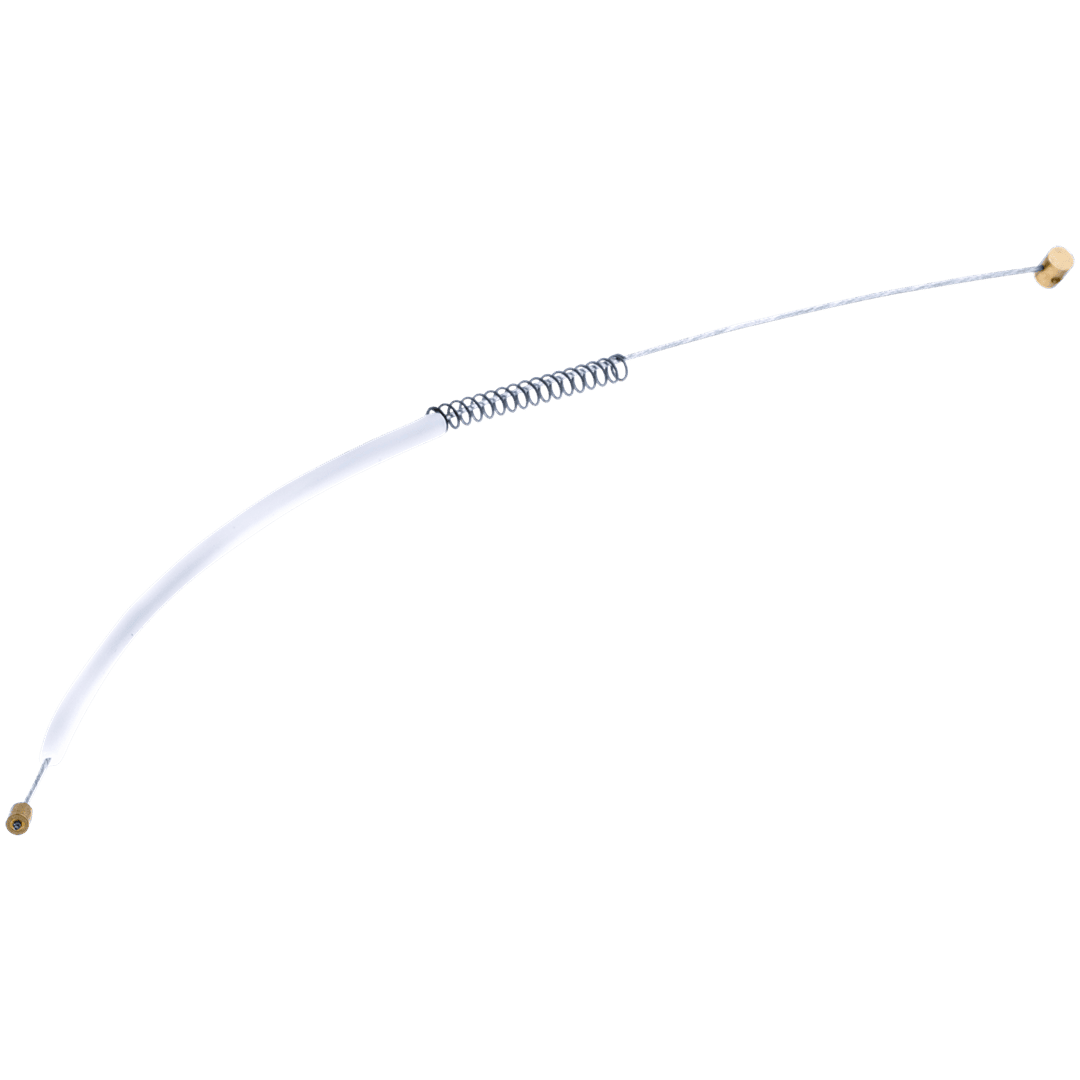 Husqvarna Cable Clutch