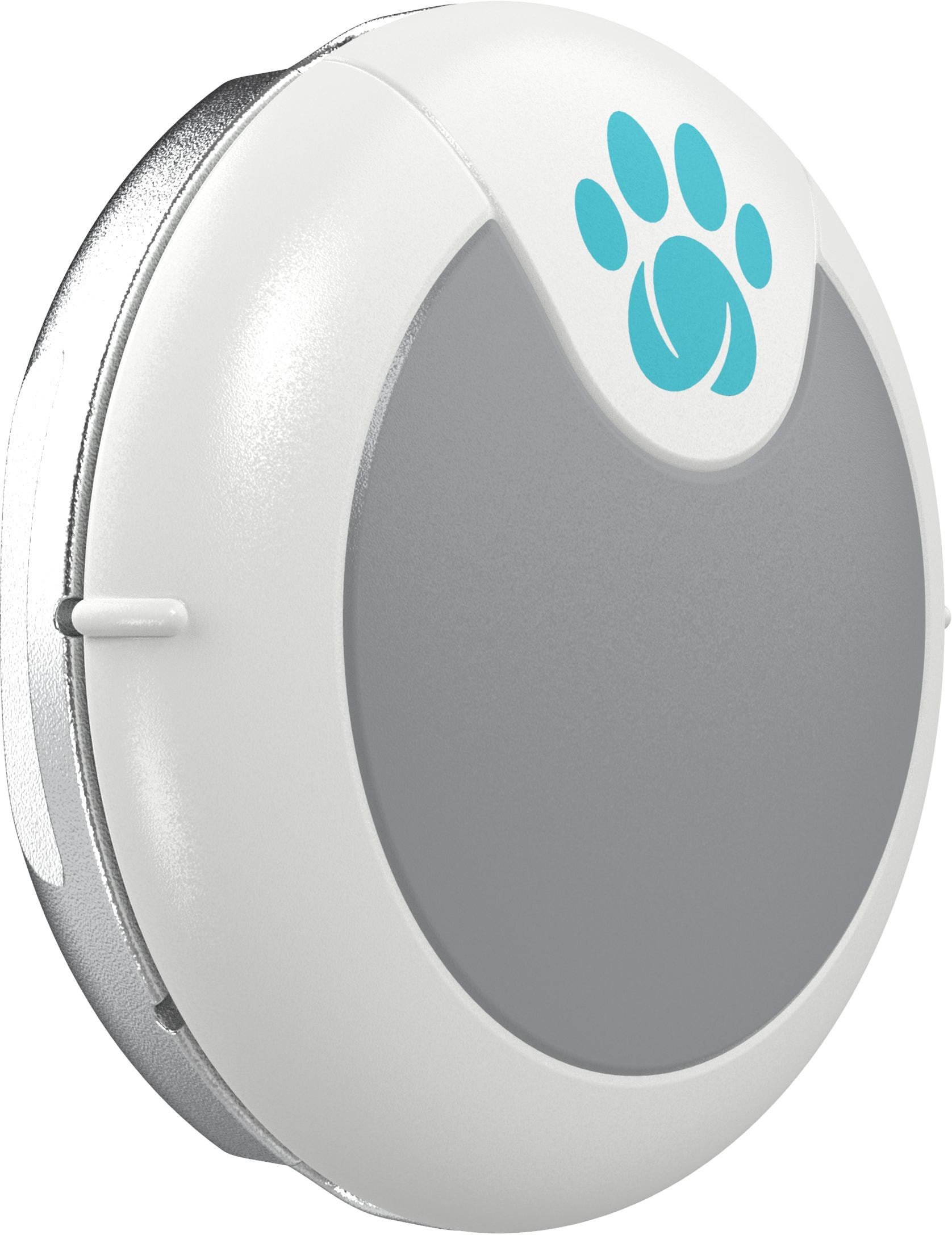 Sureflap Dog Animo aktivitetsmåler til app