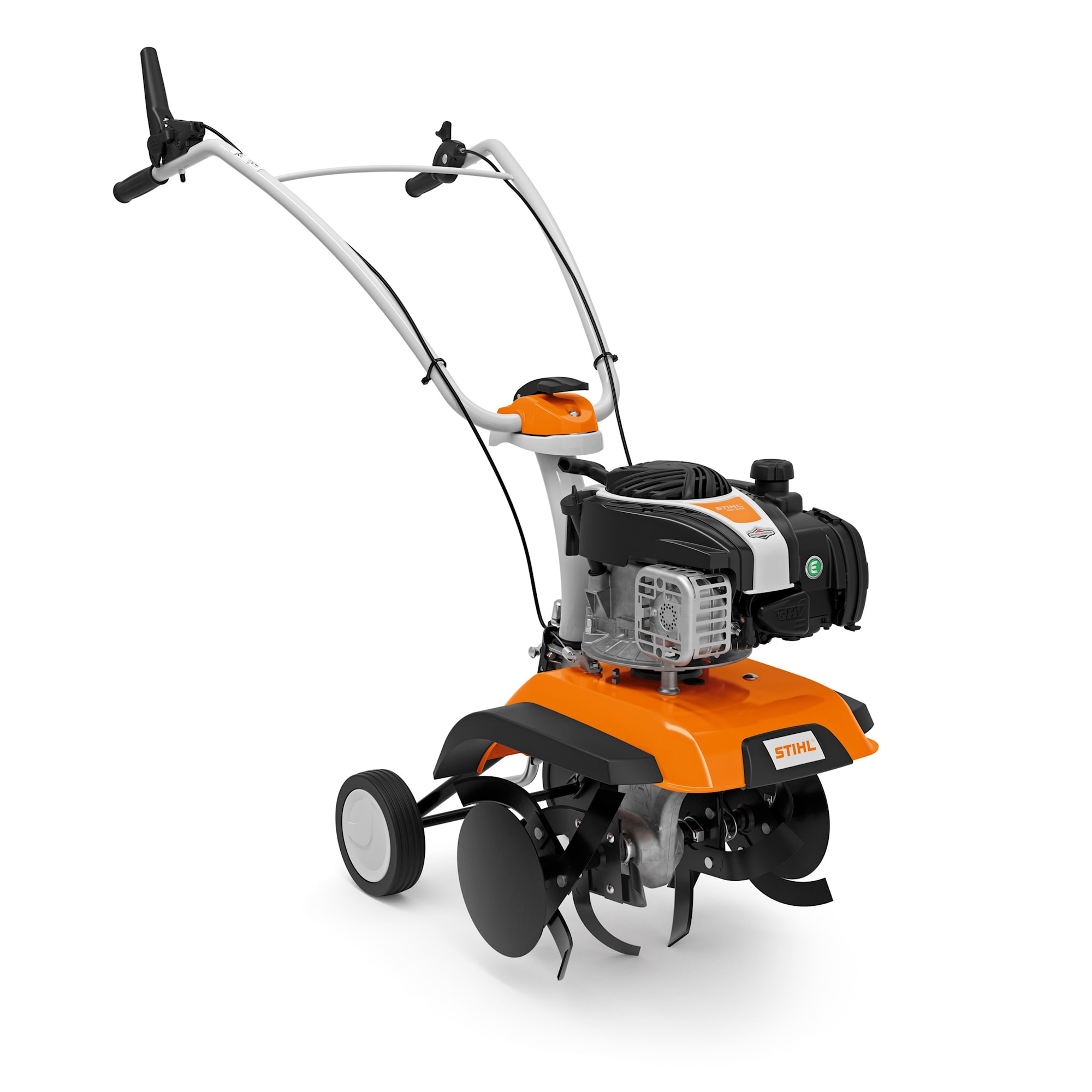 Stihl MH 445 Jyrsin