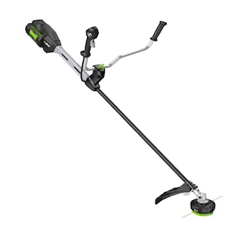 bcx4500 (1).jpg