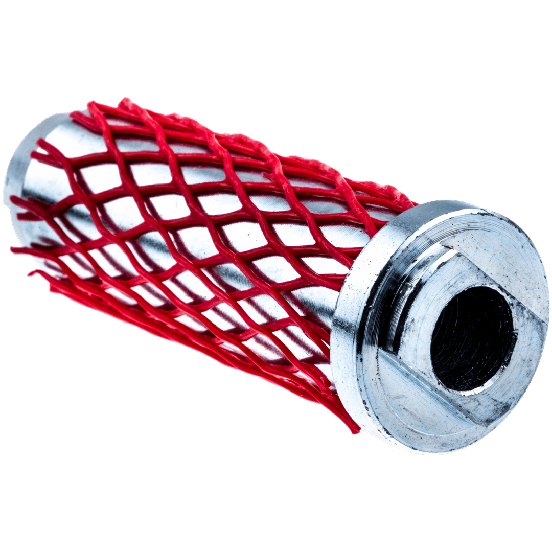 Husqvarna Axle