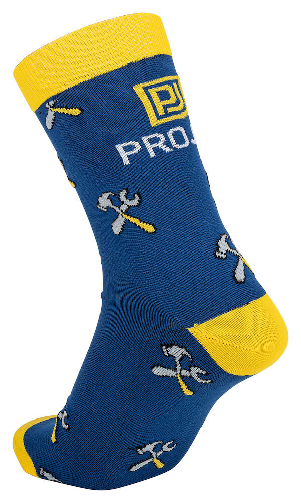 ProJob 9093 Projob Socken -  - 43-46