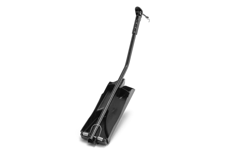 Husqvarna Bioclip Plug TC 112 / TC 114