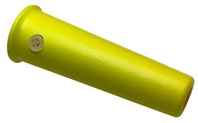 Clausen Predatorcall 6