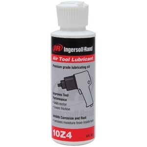 Ingersoll Rand Oil 10Z4