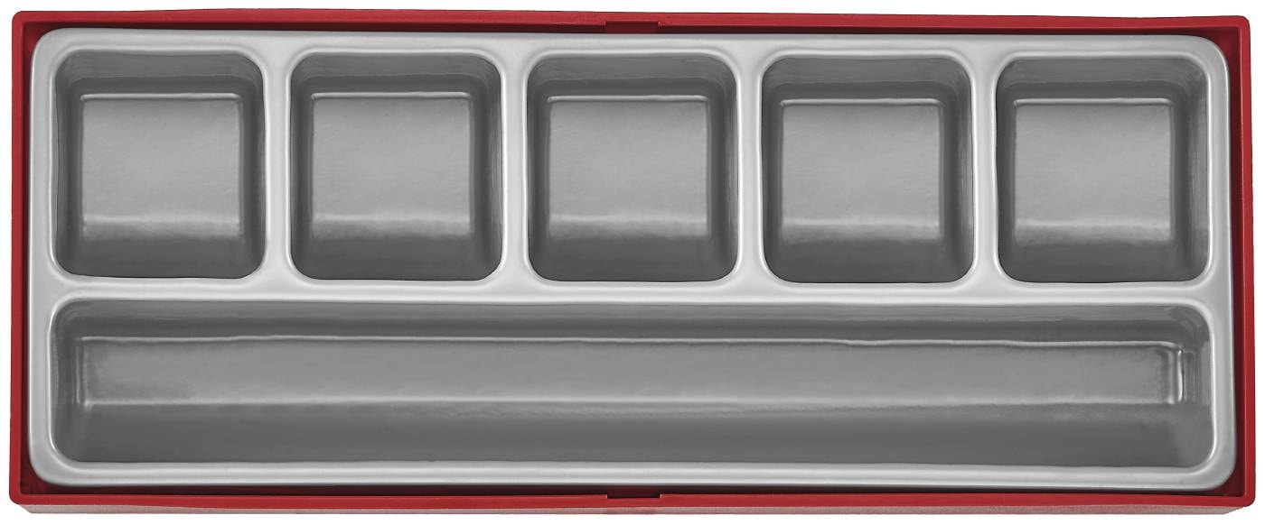 Teng Tools Moduulilaatikko TTZ01