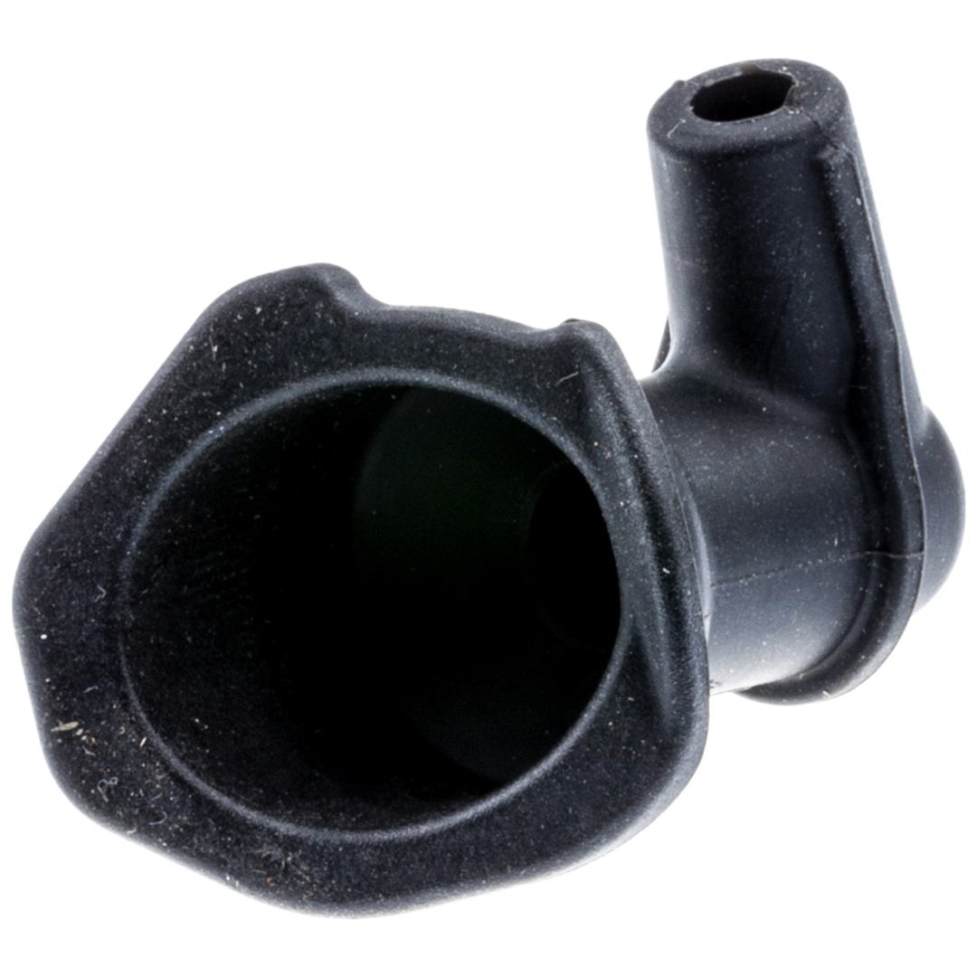 Husqvarna Spark Plug Cover Assembly
