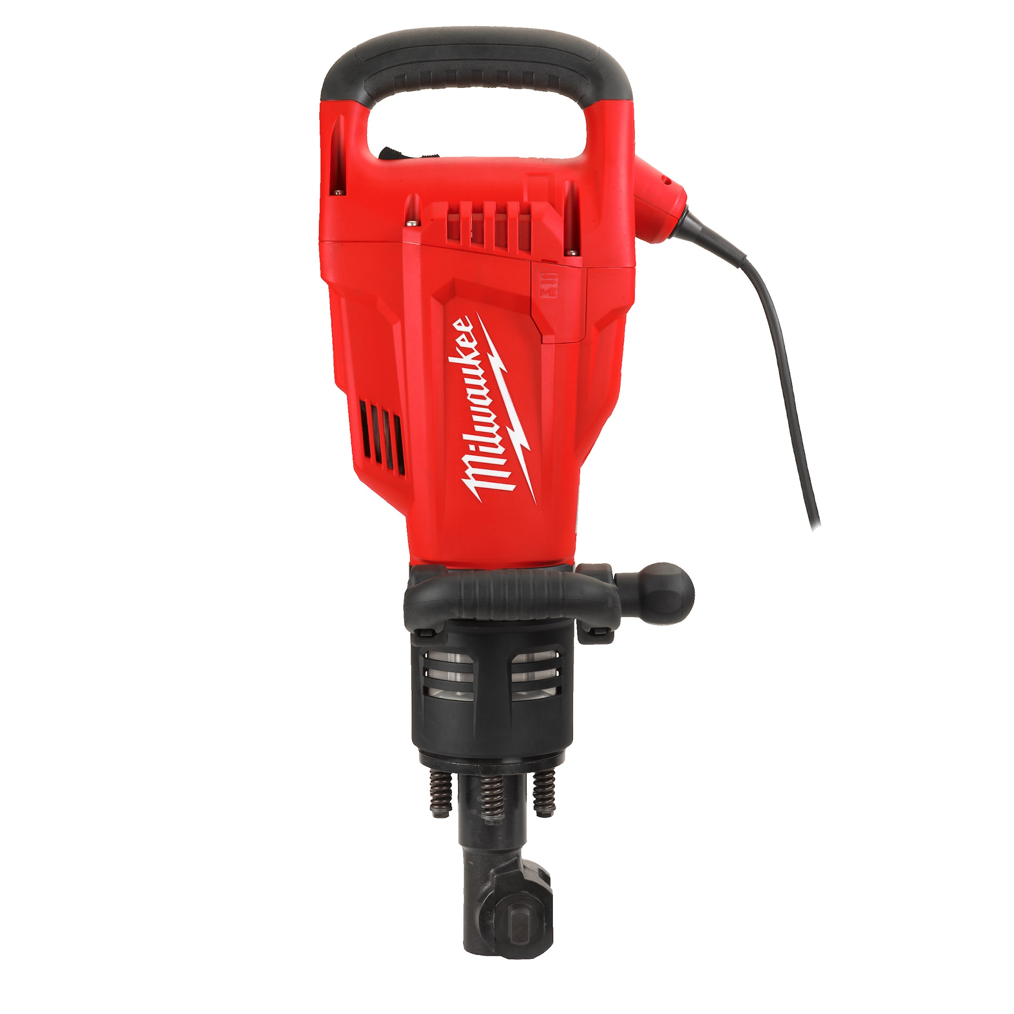 Milwaukee K 1530H Bilningshammare