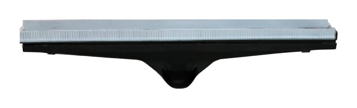 Lavor våtmunnstykke til støvsugermunnstykkeholder 3.754.0170