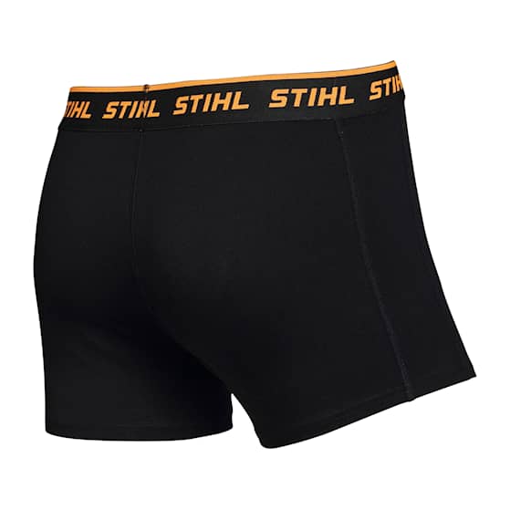 95617_Boxer-Shorts-Logo-Black_HQ_P_2022-08_0002_Gl