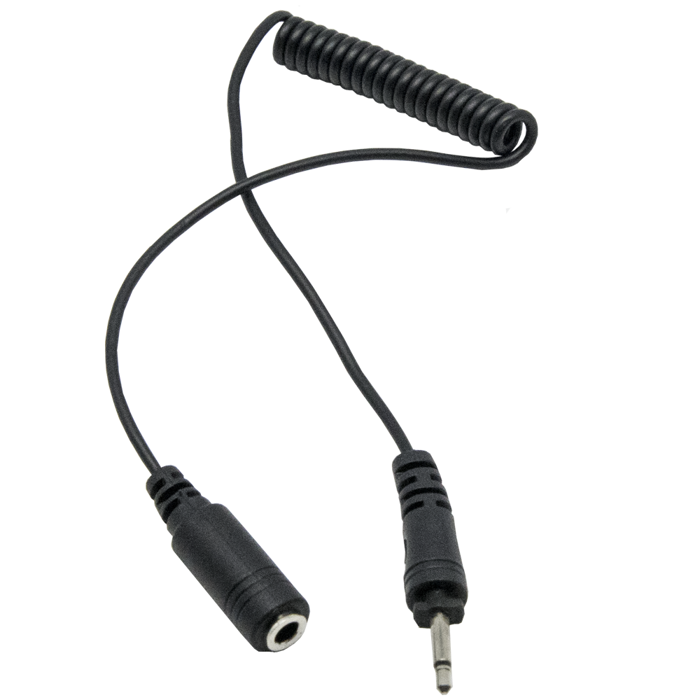 Genzo Kombi Soundscope (soveltuu ainoastaan Kombi PTT -malliin)