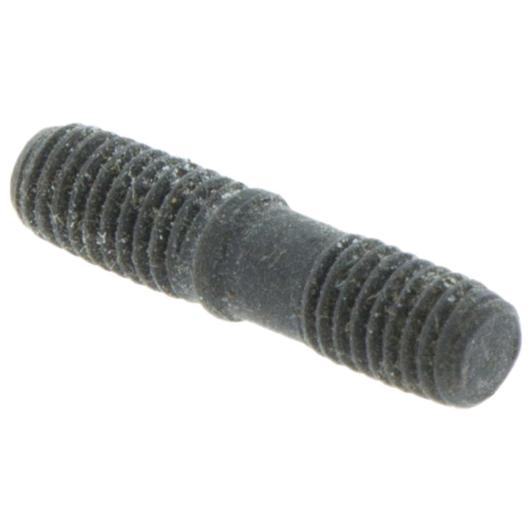 Husqvarna Pin Bolt 5X22