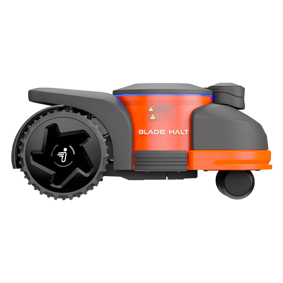 H800-VF 3.png