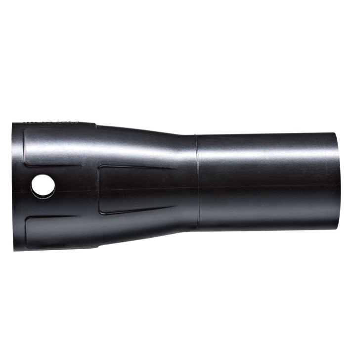 Stihl Gerades Mundstück, für BR 600