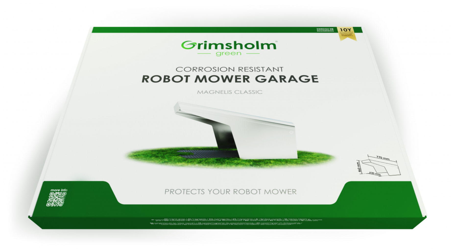 Skärmbild 2022-01-07 093726.png