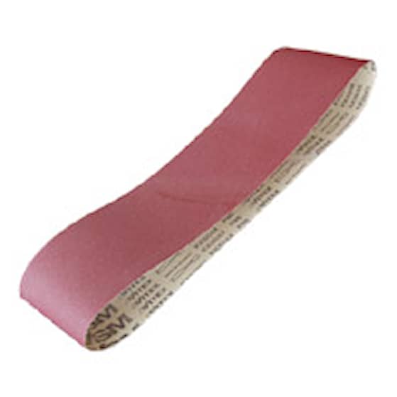 Mirka Slipband 150x1220mm