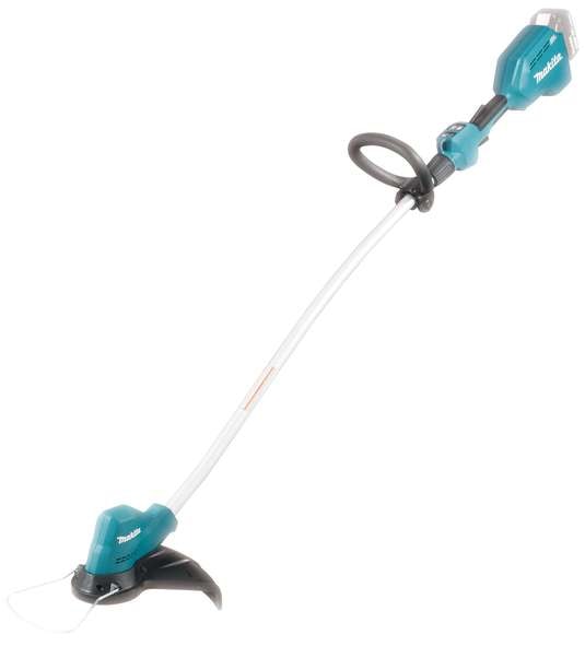 Makita Ruohotrimmeri LXT® 18V, 4 000 - 6 000 min⁻¹, 300 mm