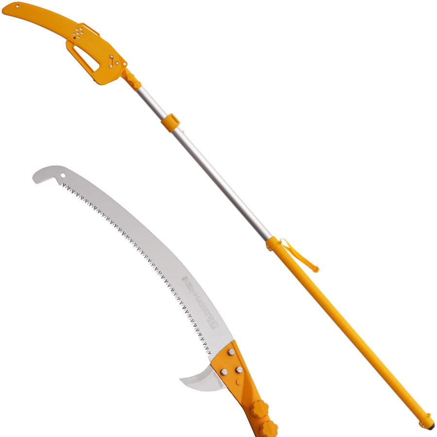 Silky Hayate stångsåg