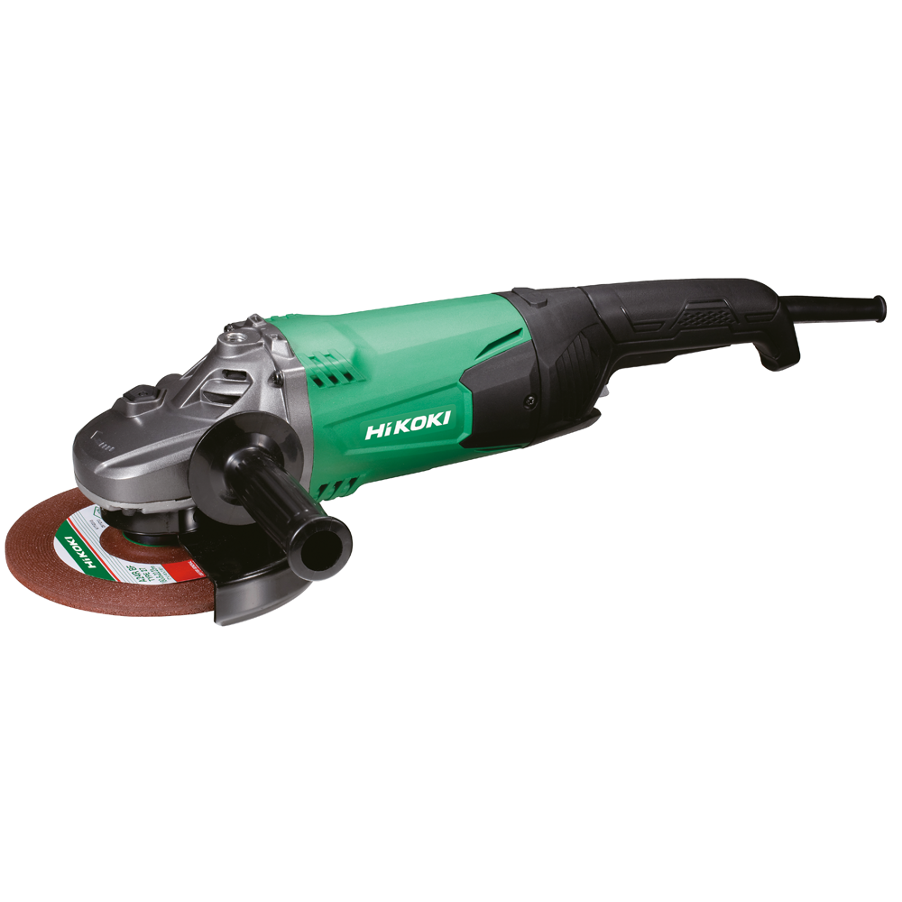 Hikoki G18ST Vinkelsliber