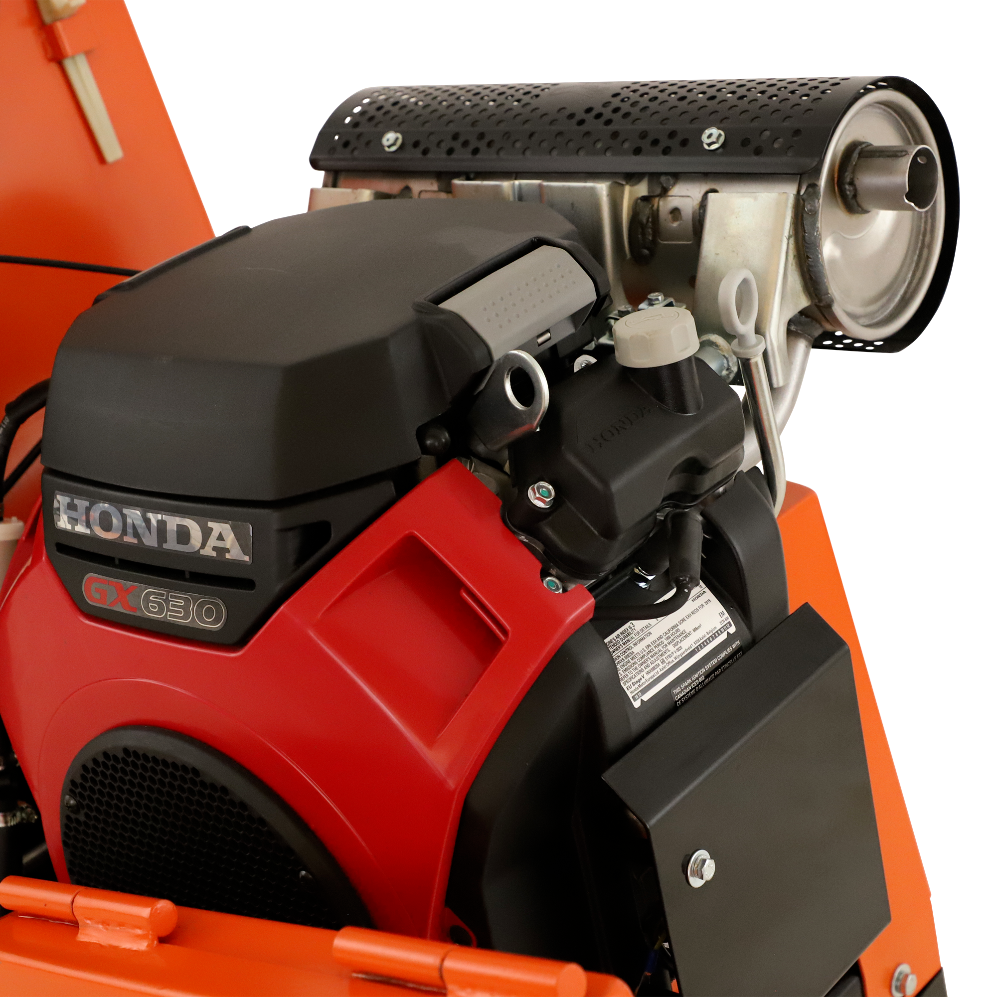 70184645495 Floorsaws Norton Clipper-CSB1 P21 P20K