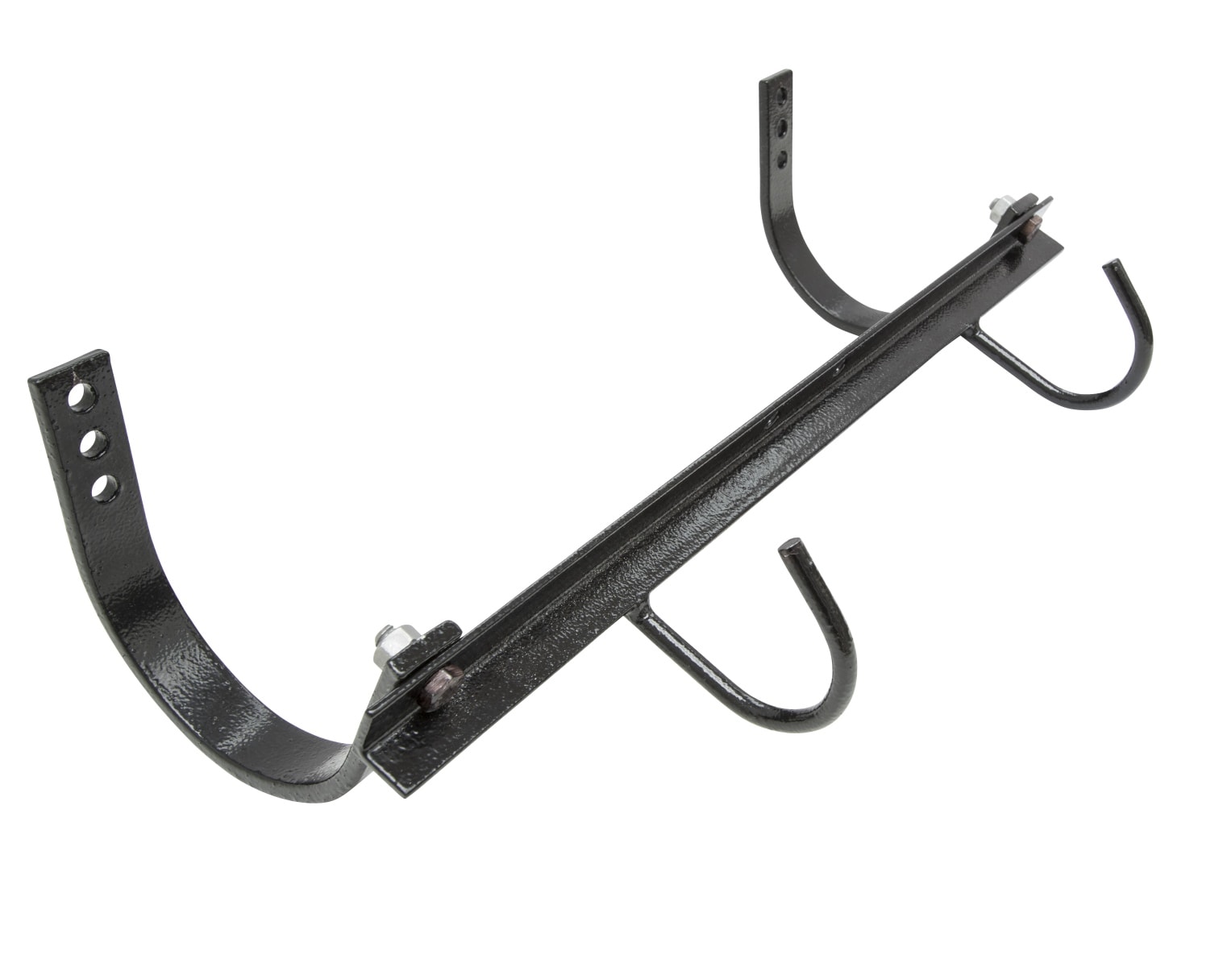 Wibe Tikaspidin X Musta WTAK GS XB