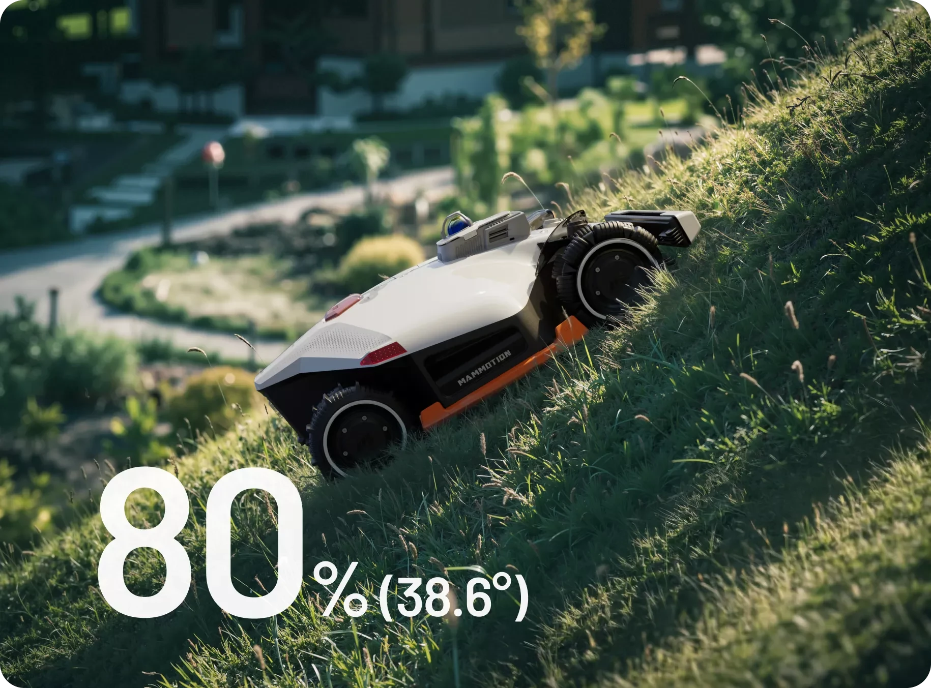 luba3-80-slopes-climbing-2.webp