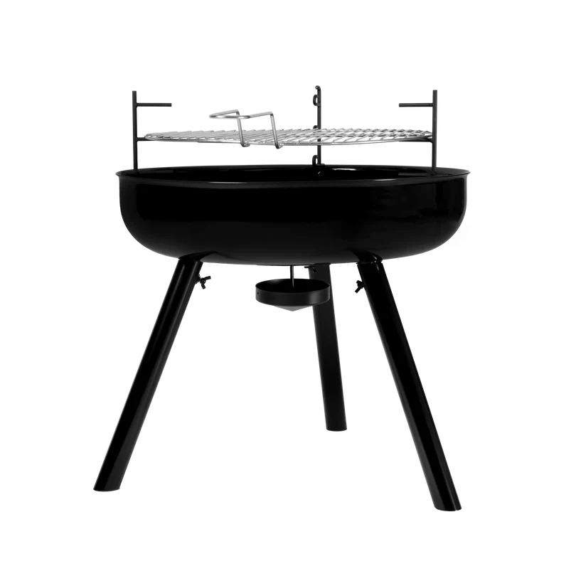 Espegard bålgrill 60