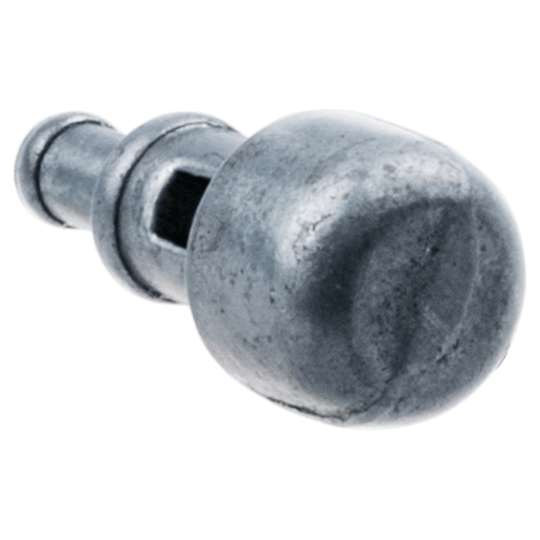 Oljefilter