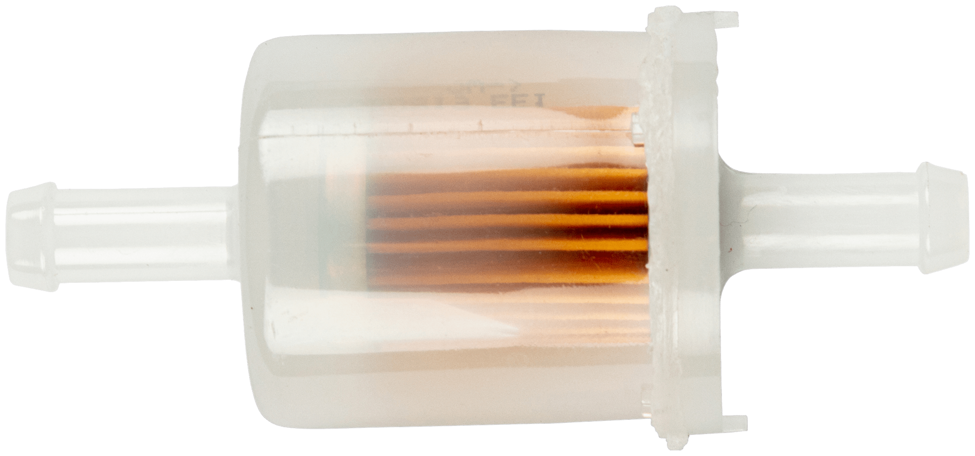 Husqvarna Fuel Filter - Handheld Maintenance and spare part